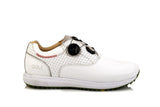 Austin Easy-Go Full White - ess kicks