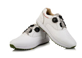 Austin Easy-Go Full White - ess kicks