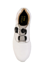 Austin Easy-Go Full White - ess kicks