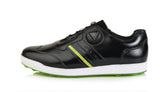 Aquel Easy-Go Black