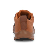 ESS Boost brown