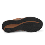 ESS Boost brown