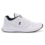 ESS  Comfort 2.0 white