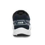 ESS Comfort 2.0 Blue