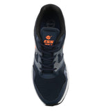 ESS Comfort 2.0 Blue