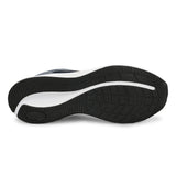 ESS Comfort 2.0 Blue