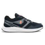 ESS Comfort 2.0 Blue