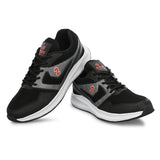 ESS Comfort 2.0 Black