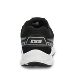 ESS Comfort 2.0 Black
