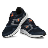 ESS Comfort 2.0 Blue