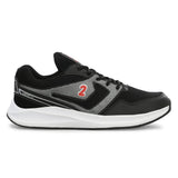 ESS Comfort 2.0 Black