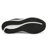 ESS Comfort 2.0 Black