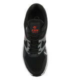 ESS Comfort 2.0 Black
