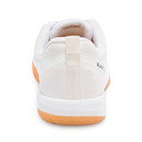 BLADE 2.0 - WHITE - BADMINTON SHOES