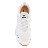 BLADE 2.0 - WHITE - BADMINTON SHOES