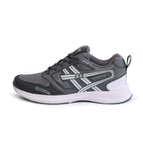 ESS Sprint Star V1.0-Grey