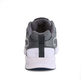 ESS Sprint Star V1.0-Grey