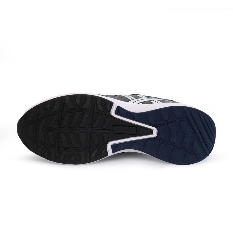 ESS Sprint Star V1.0-Grey