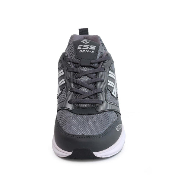 ESS Sprint Star V1.0-Grey