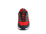 ESS Sprint Star V1.0-Red