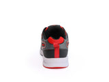 ESS Sprint Star V1.0-Red