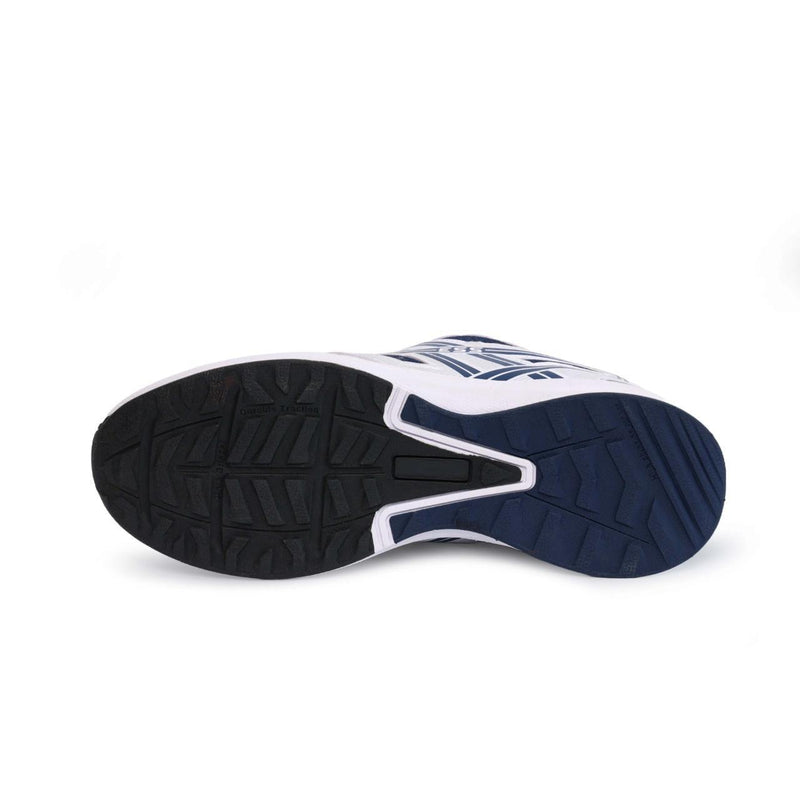 ESS Sprint Star V1.0-White Navy