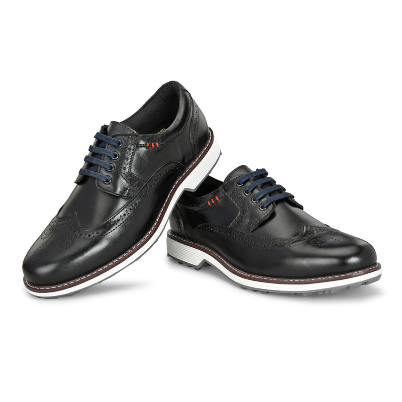 Axis Black