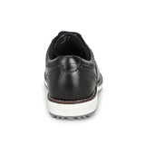 Axis Black