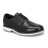 Axis Black