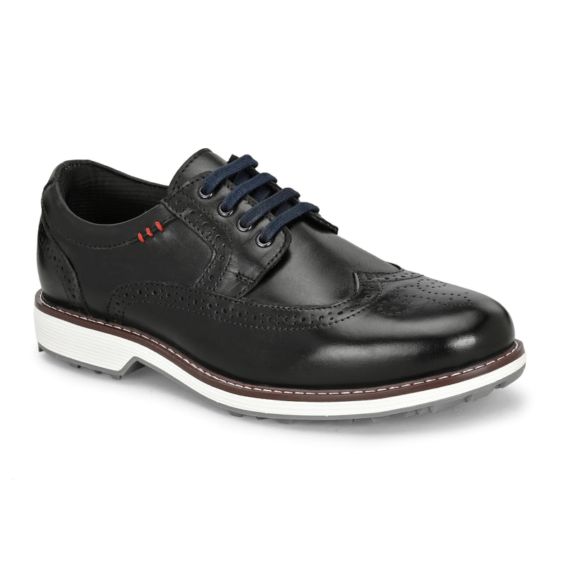 Axis Black