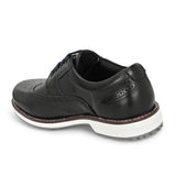 Axis Black
