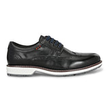 Axis Black