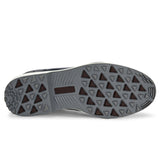 Axis Navy-Golf Shoes