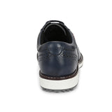 Axis Navy-Golf Shoes
