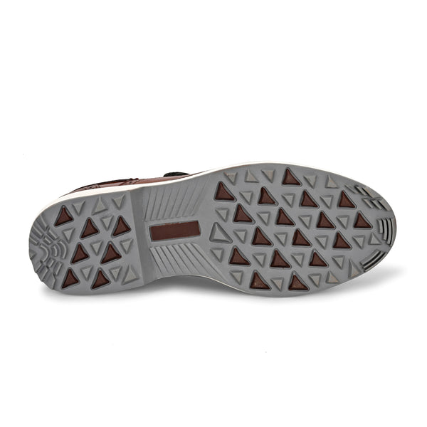 Axis Easy-Go Tan