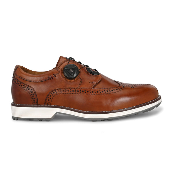 Axis Easy-Go Tan