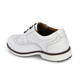 Axis Easy-Go Full White