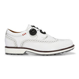 Axis Easy-Go Full White