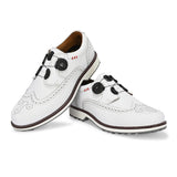 Axis Easy-Go Full White