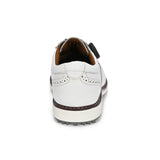 Axis Easy-Go Full White