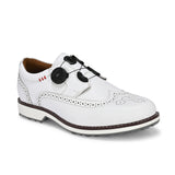Axis Easy-Go Full White