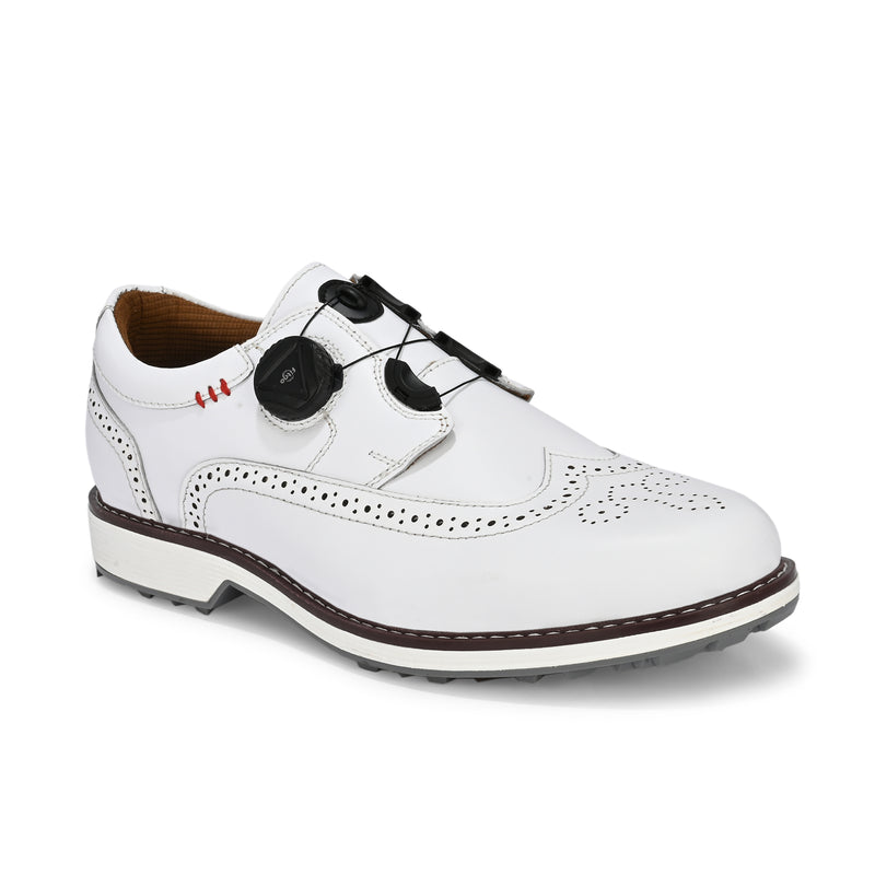 Axis Easy-Go Full White