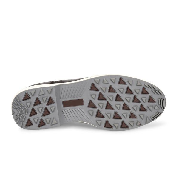 Axis Brown