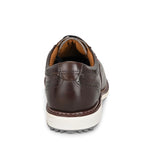 Axis Brown