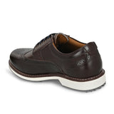 Axis Brown
