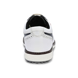 Axis White - Blue