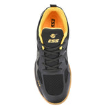 Blade 2.0 - Black - Badminton Shoes