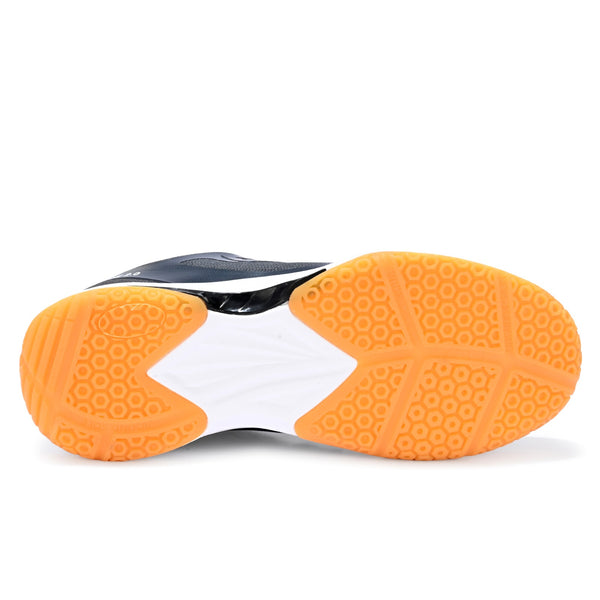 Blade 2.0 - Navy - Badminton Shoes