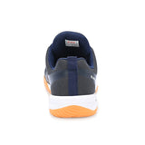 Blade 2.0 - Navy - Badminton Shoes