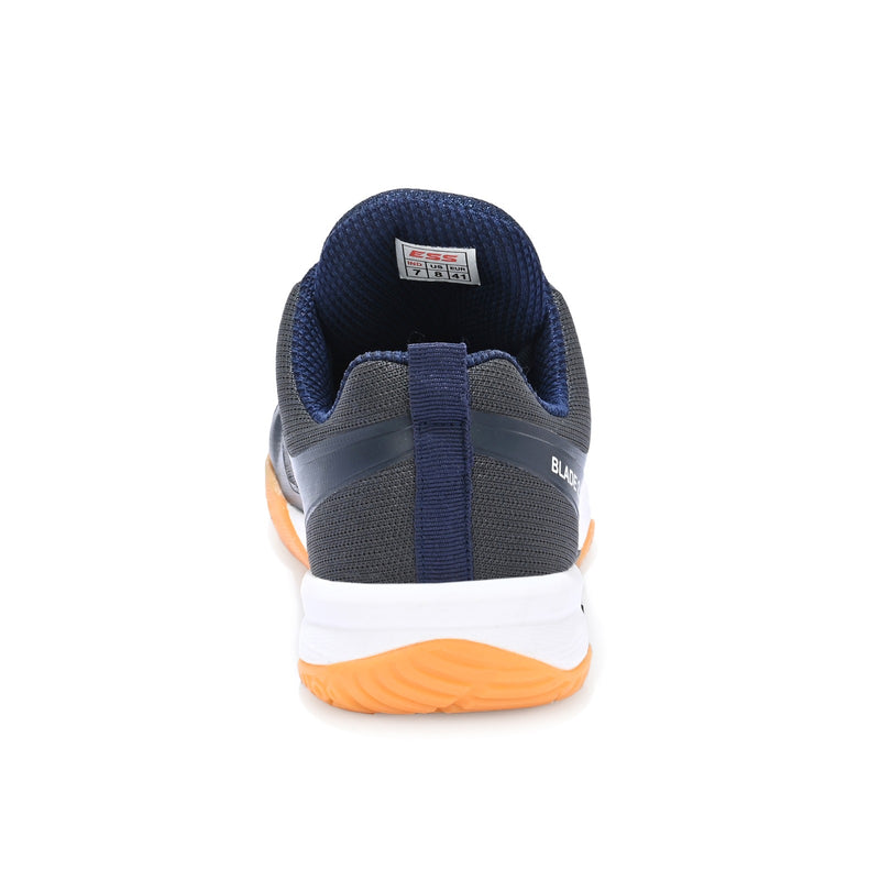 Blade 2.0 - Navy - Badminton Shoes